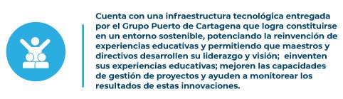 propuesta-valor3