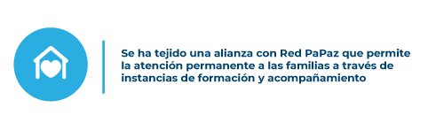 propuesta-valor5