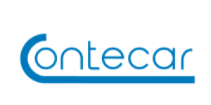 Contecar