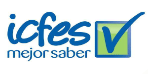 ICFES