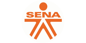 SENA