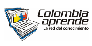 colombia_aprende_logo