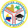 cropped-logo-salim.png cropped-logo-salim.png
