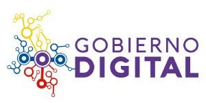 gobierno-digital