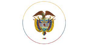 ministerio-de-educacion