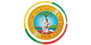 secretaria-educacion-cartagena